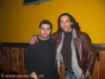 17.02.07 Shaggy Dog (9)